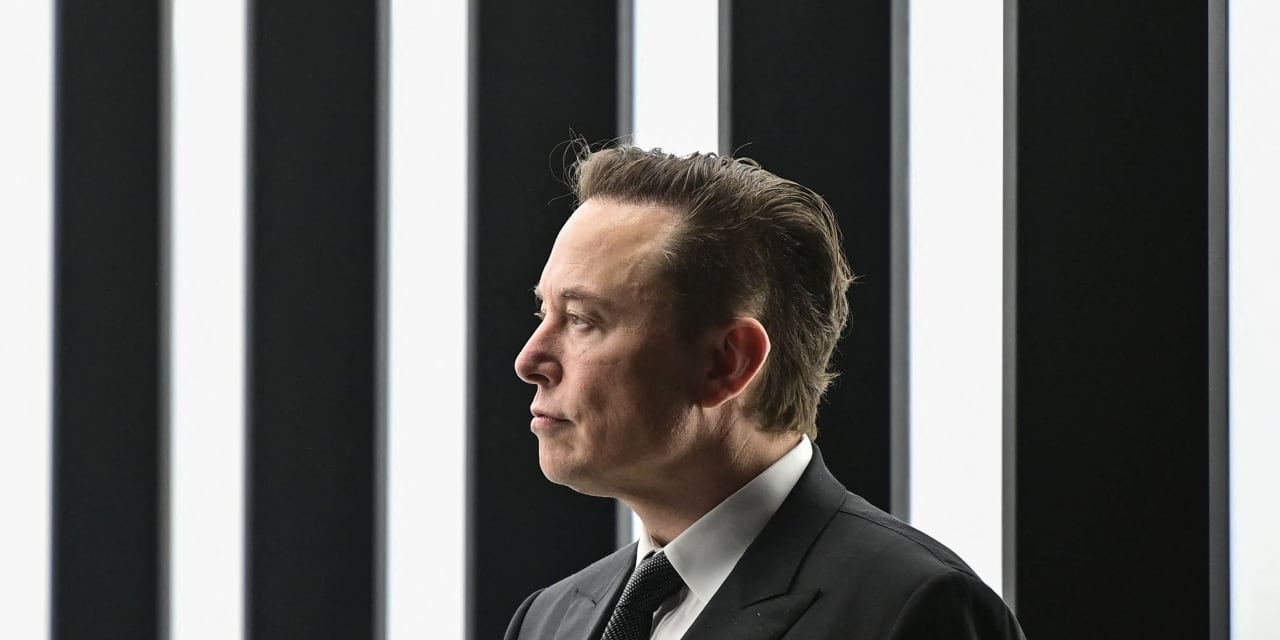 SpaceX pagó $ 250,000 para resolver demanda por conducta sexual inapropiada contra Elon Musk: Informe