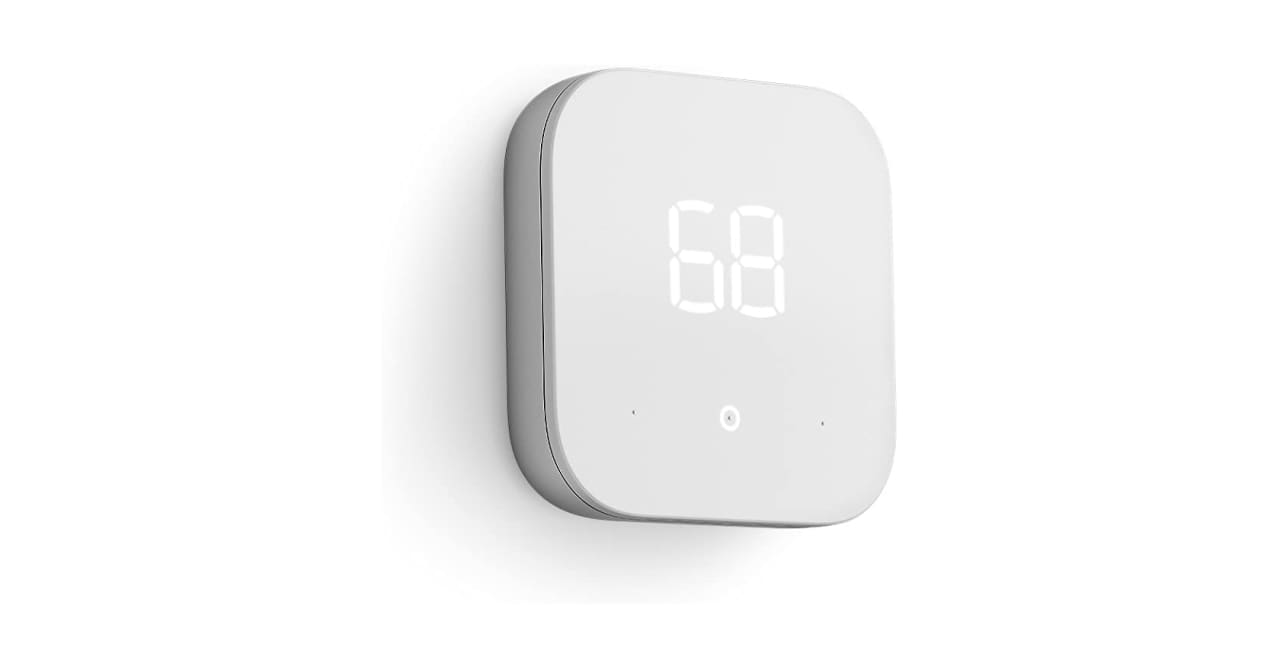 Best Smart Thermostats for January 2024 - CNET