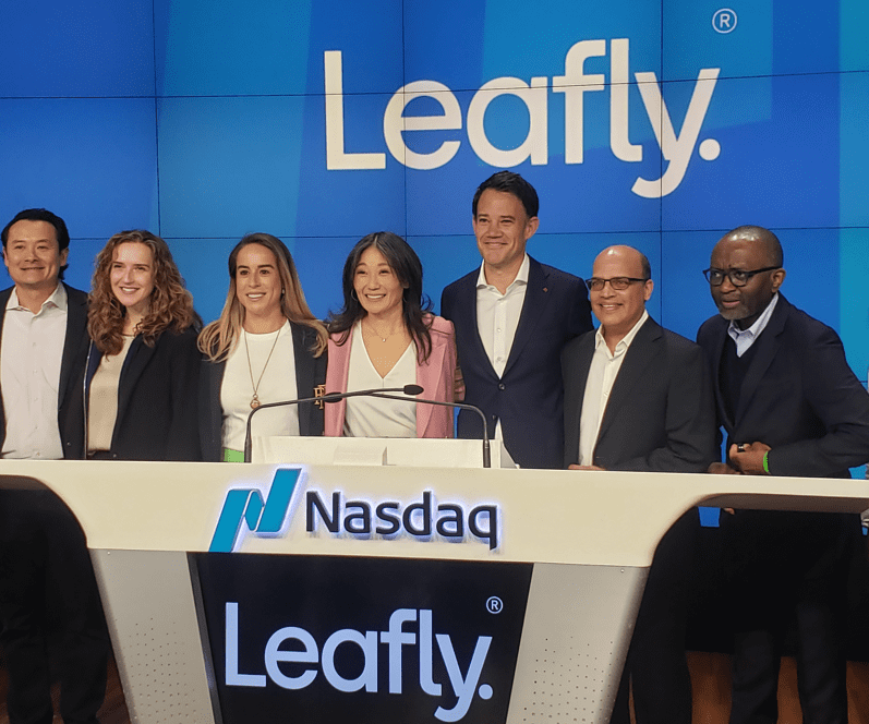 Leafly wins cannabis advertising case as New York court strikes down pot-marketing ban