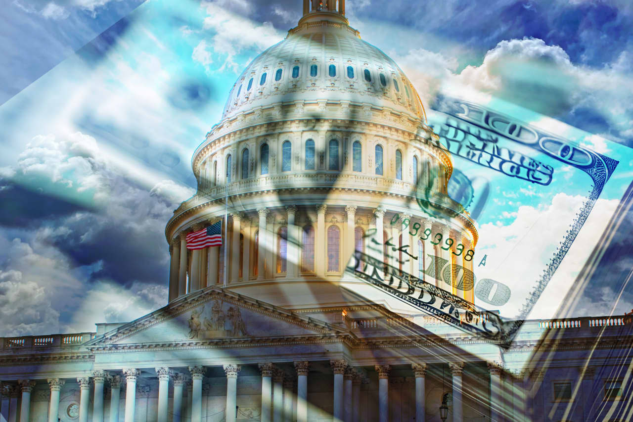 The government is trying to rein in Medicare Advantage costs. Will it work?