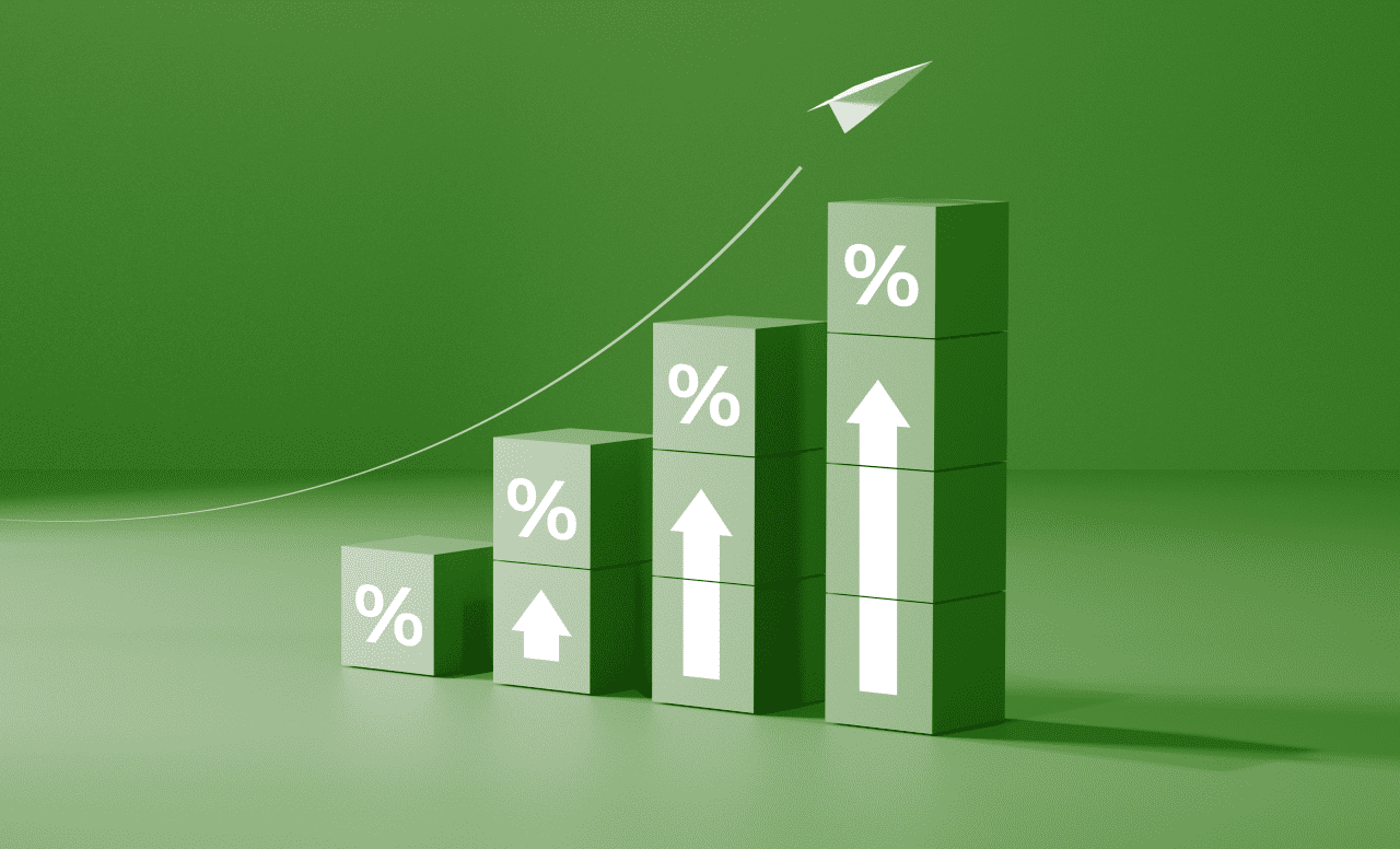 This income-investing approach from Goldman Sachs has been paying off