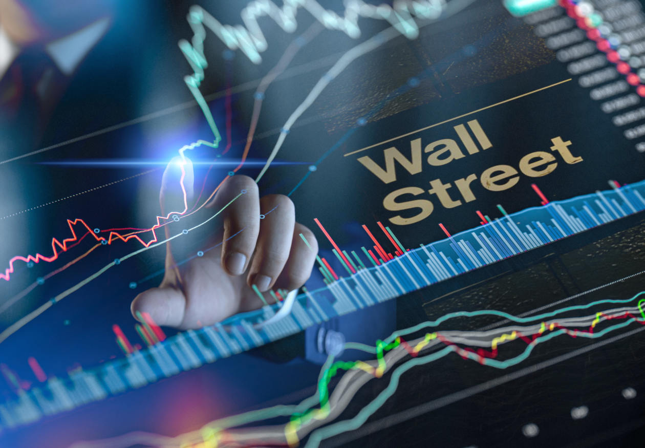 These 15 tech stocks could rocket up to 85% in a year — and analysts