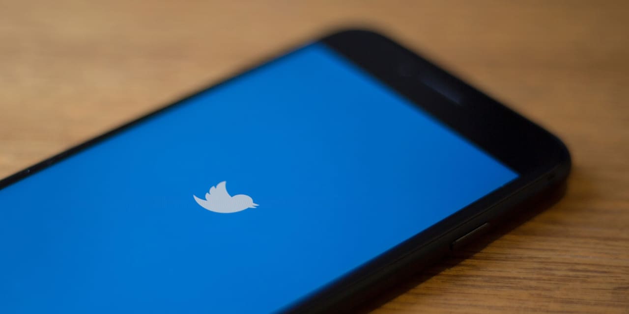 How to delete your Twitter account if Elon Musk’s bid pushes you to sign off