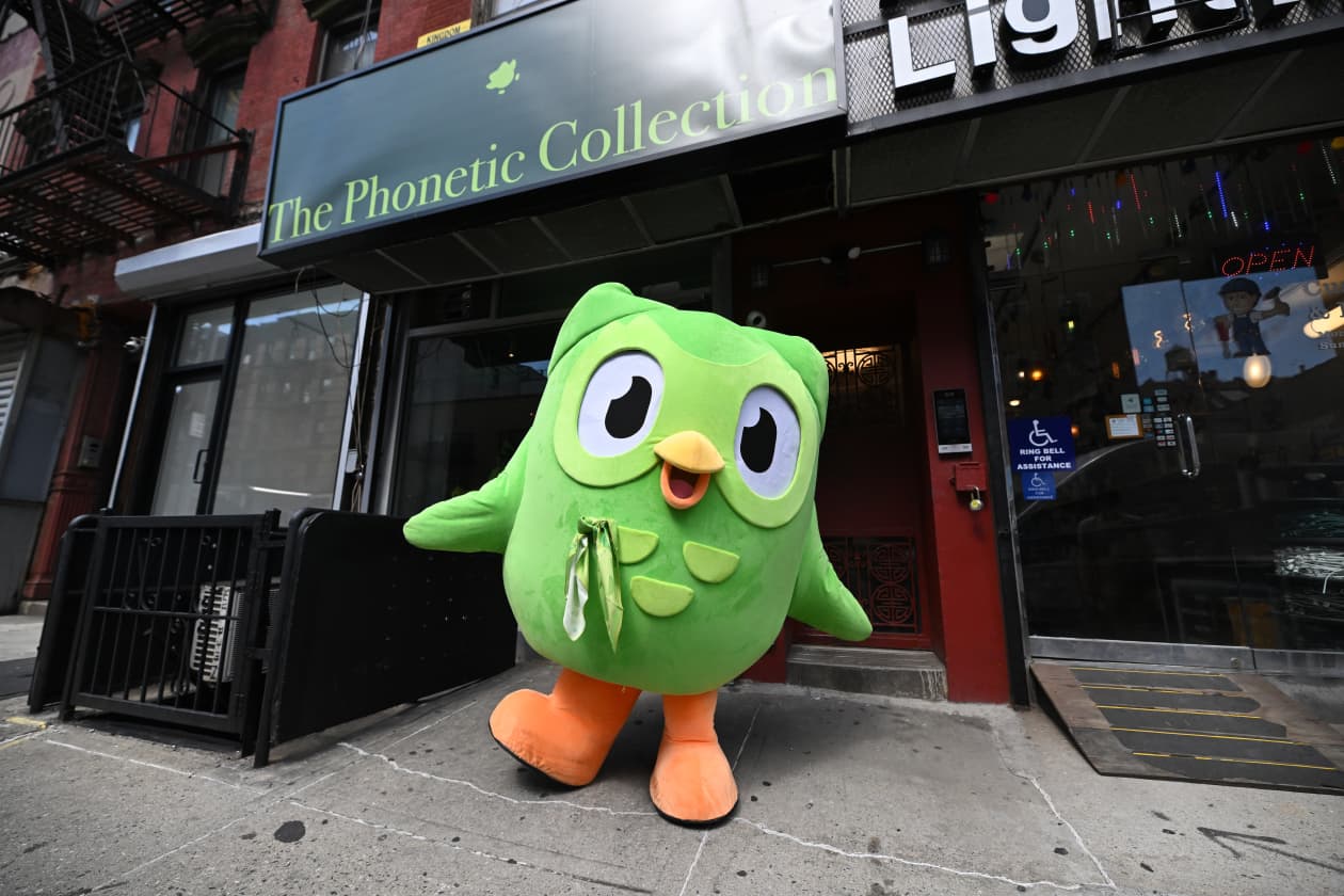 These two hard-hit stocks are poised for a comeback, says fund manager