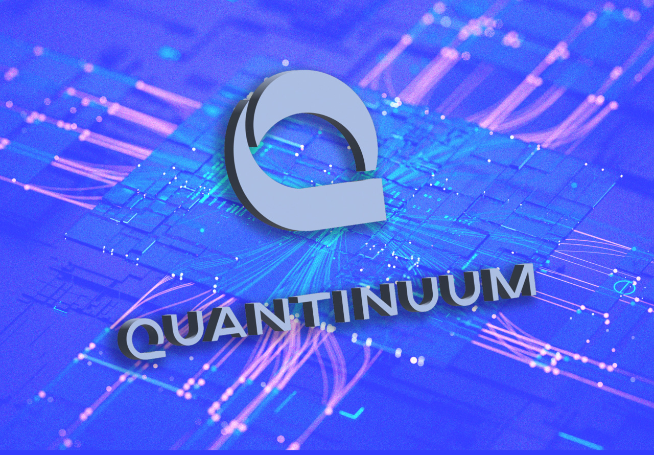Quantinuum’s stock set to pop after IPO as Wall Street buys into the quantum boom