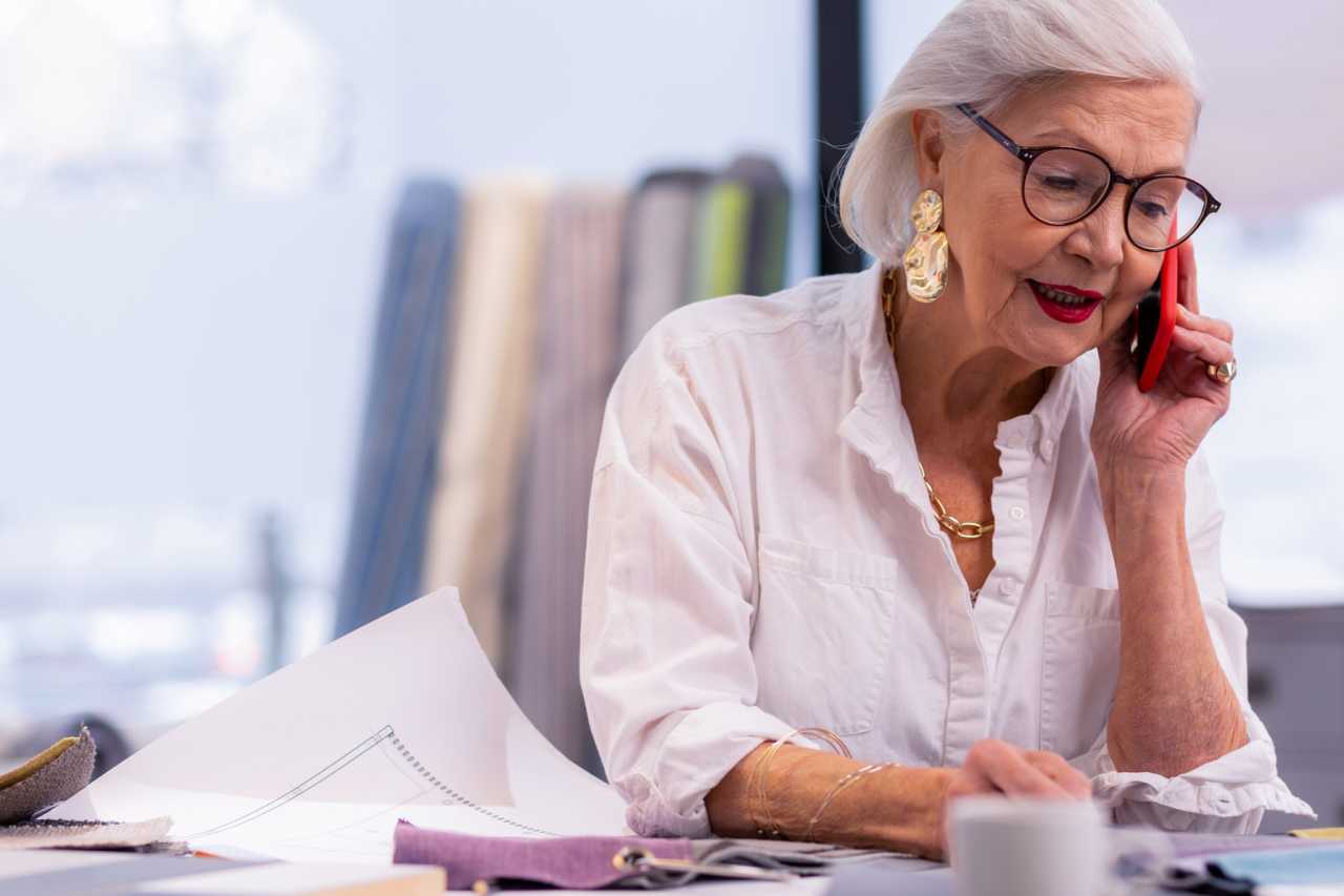 you-re-never-too-old-to-improve-your-financial-literacy-marketwatch