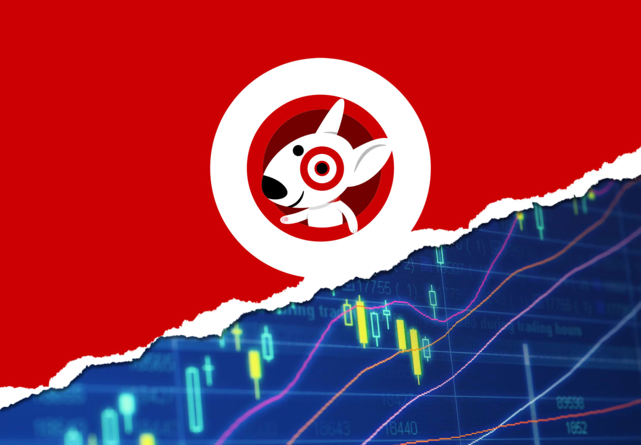 24 Dividend Aristocrats in the stock market with the fastest-growing  payouts - MarketWatch