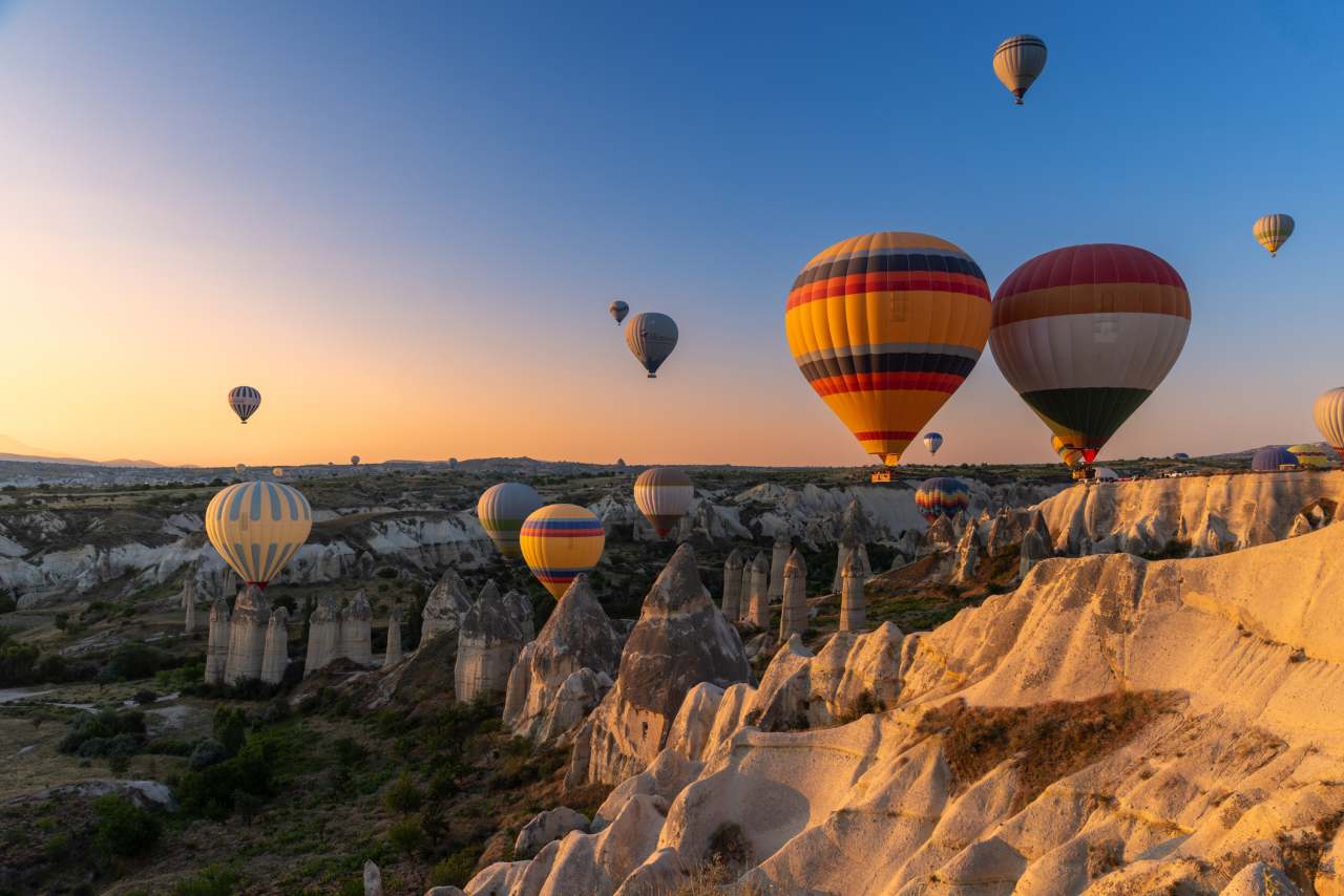 Where Goldman Sachs says the S&P 500 is headed next year and the next decade | Curated by Alerts360