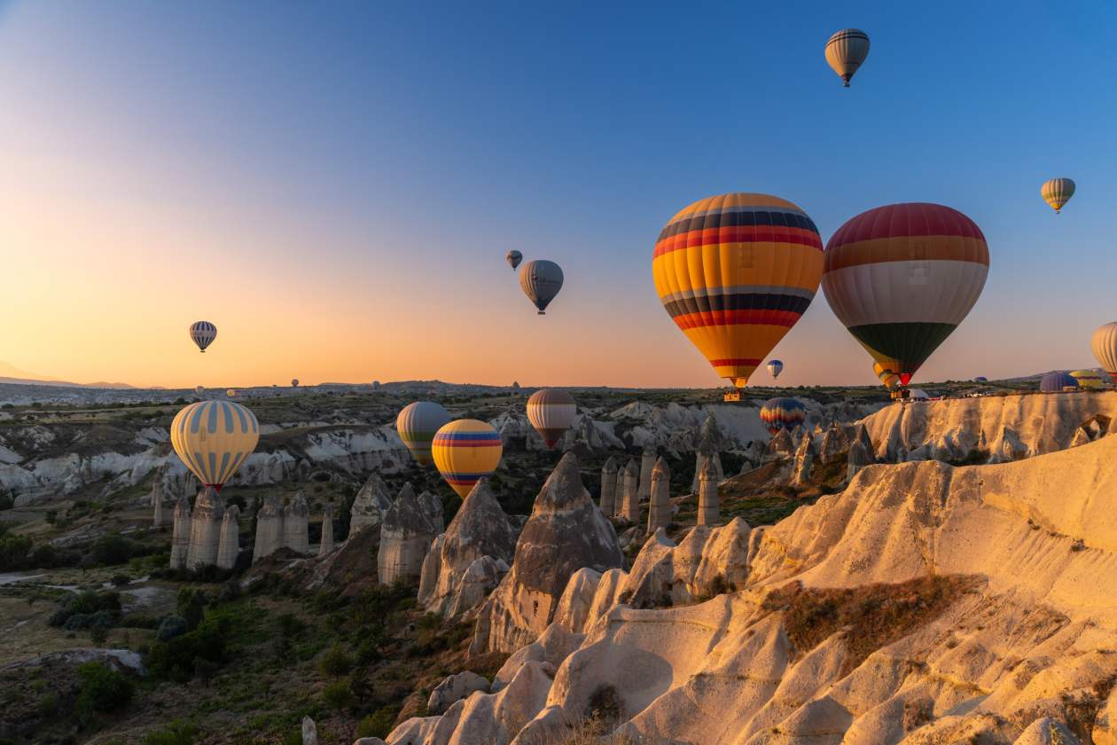 Where Goldman Sachs says the S&P 500 is headed next year and in the next  decade - MarketWatch