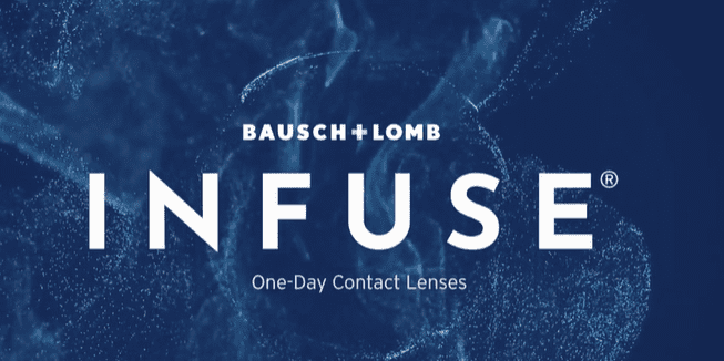 IPO ETF slides 8 amid market carnage ahead of expected Bausch + Lomb