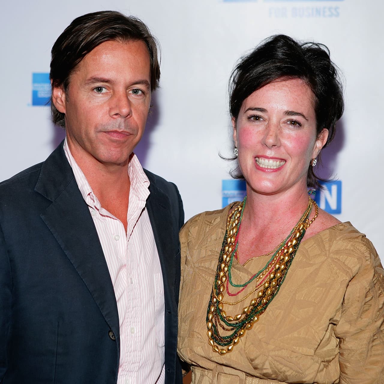 Ulta apologizes for Kate Spade email referencing the designer's death by  mistake - MarketWatch
