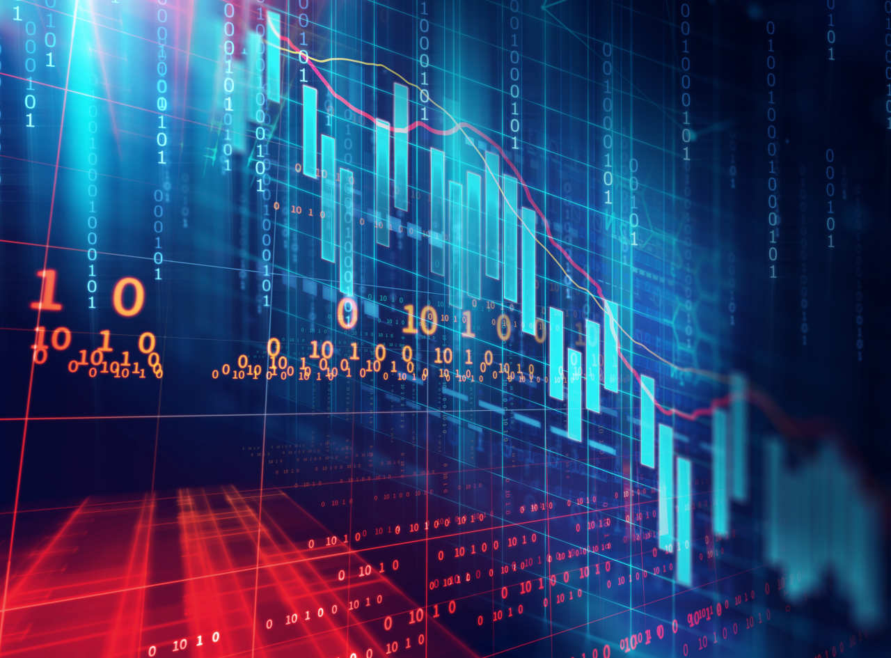 Think big tech stocks are too expensive? This strategy might make sense for you.