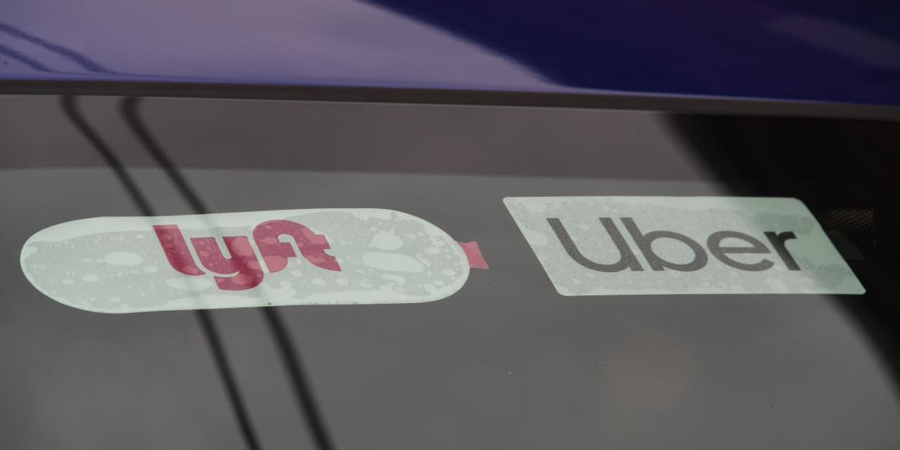 Lyft perd 1,1 milliard de dollars en valeur marchande alors que l’action plonge à son plus bas niveau après les déclassements des analystes