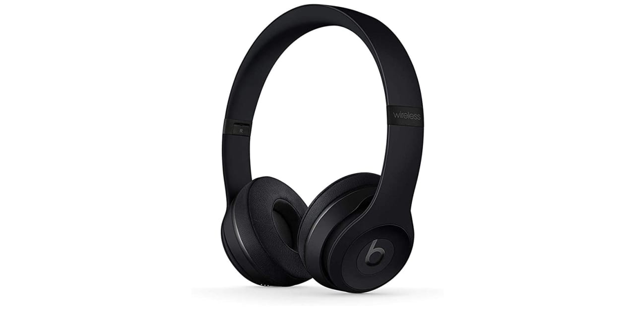 Save 70 on the latest Beats Solo3 headphones with best in class