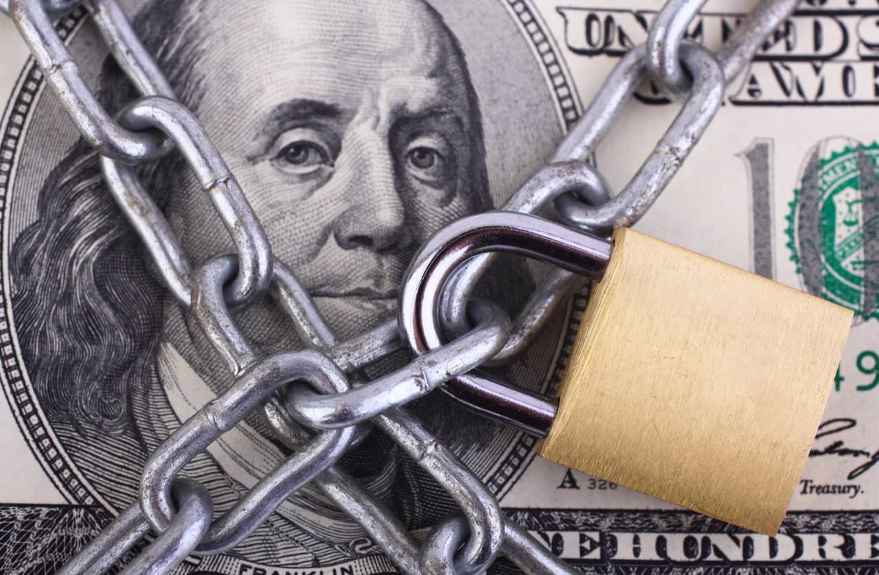 Fewer dollars and fuzzier standards: inside the push to weaken Washington’s toughest financial watchdog