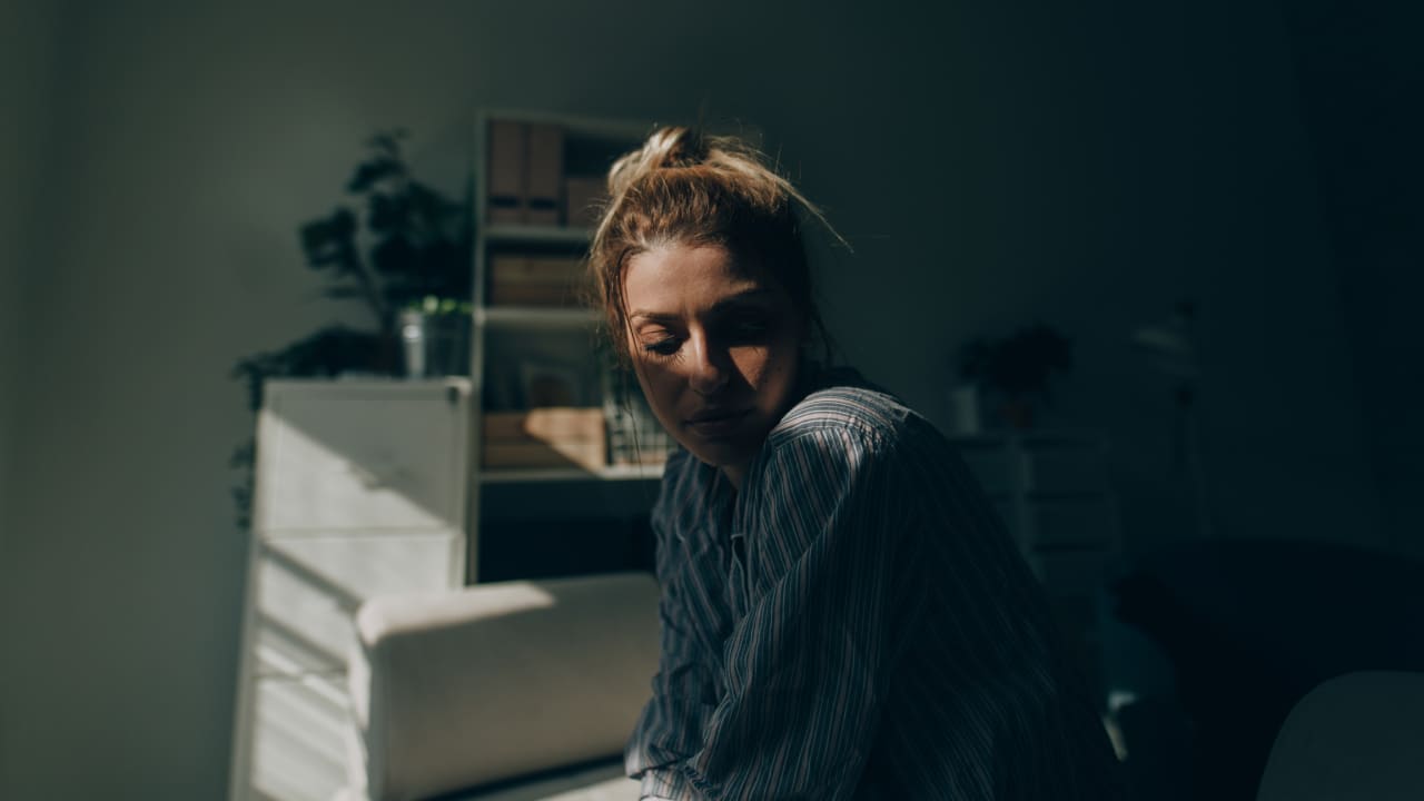 ‘She is very angry with me’: My daughter has drug issues. Should I take half the profit from the sale of her house?