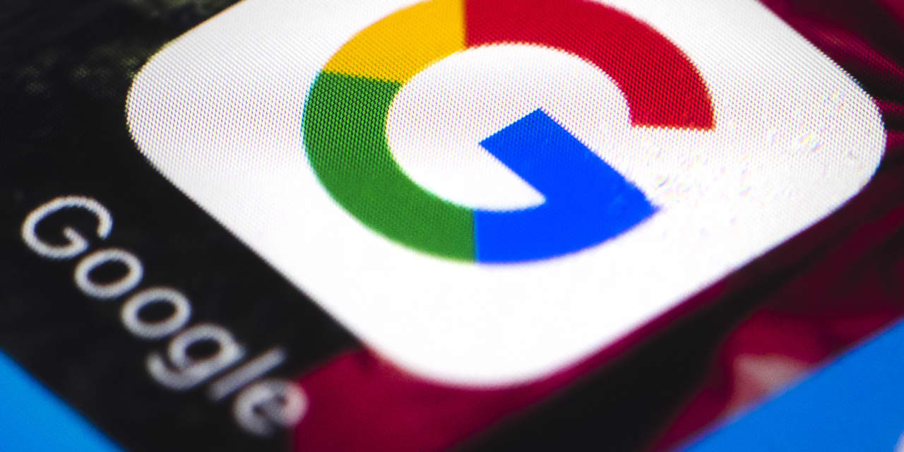 #: Google says it will delete users’ location history for abortion clinic visits
