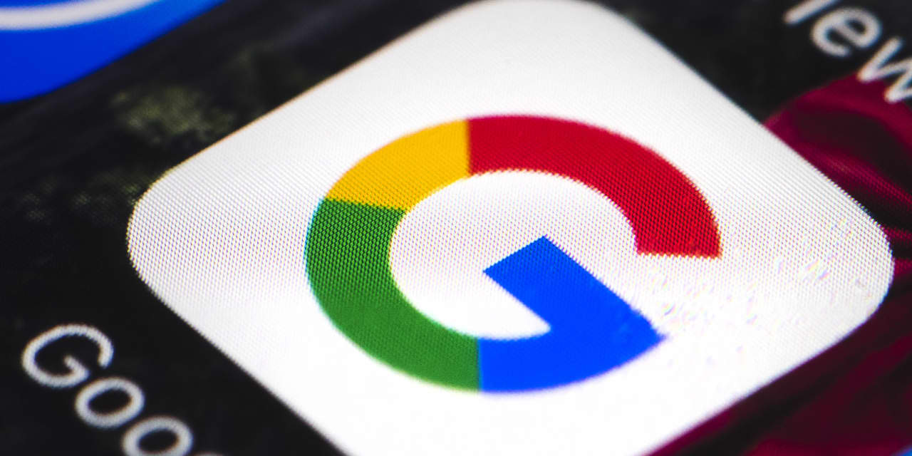 #: Google says it will delete users’ location history for abortion clinic visits