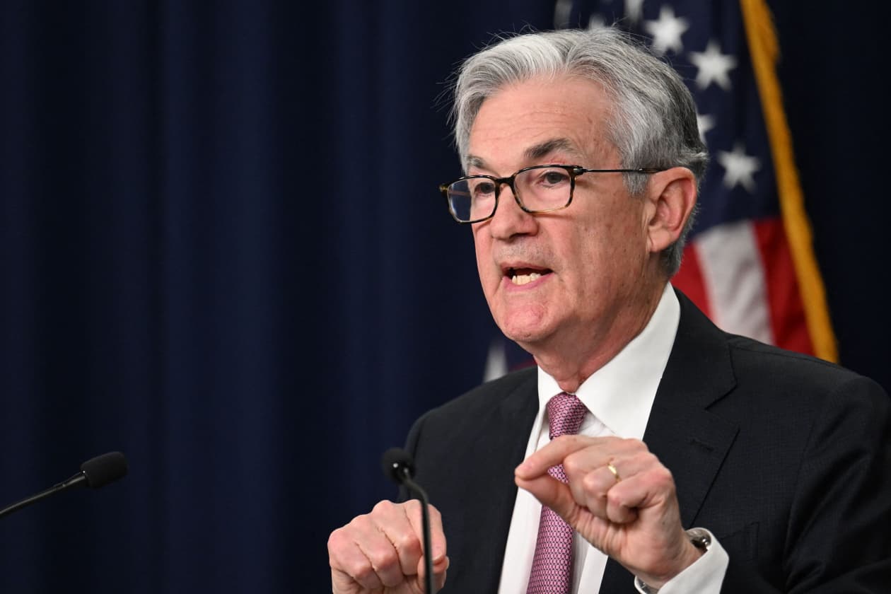 With inflation hotter, Fed might now consider 75-basis-point rate hike this  week - MarketWatch