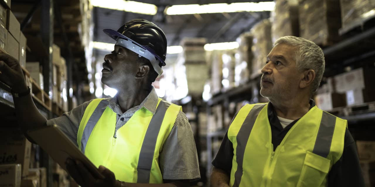 This group of workers could be the answer to the labor shortage