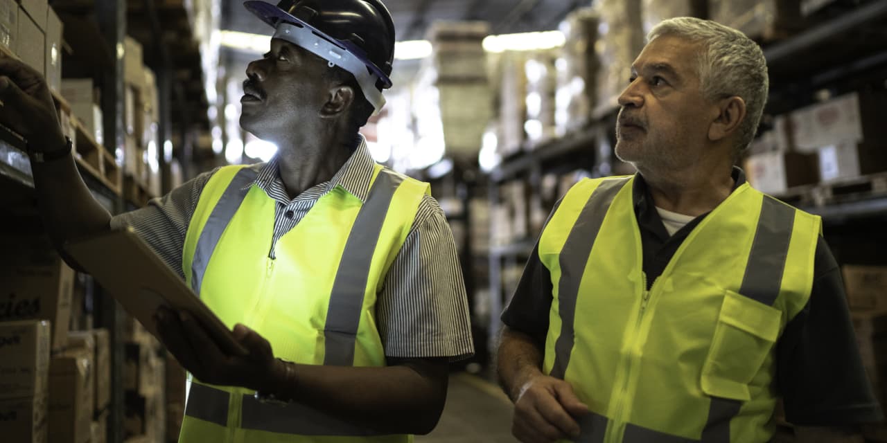 This group of workers could be the answer to the labor shortage