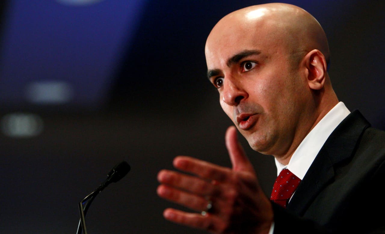 Bar is high for another rate hike, but one can’t be ruled out: Fed’s Kashkari