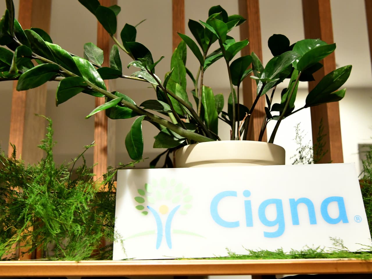 cigna subscriber number for taxes