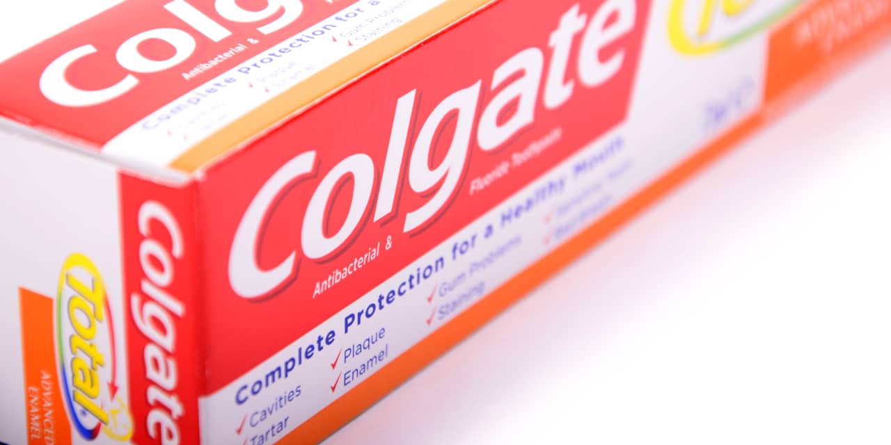 #Financial Crime: Former Colgate researcher sentenced to 21 months for stealing toothpaste formulas