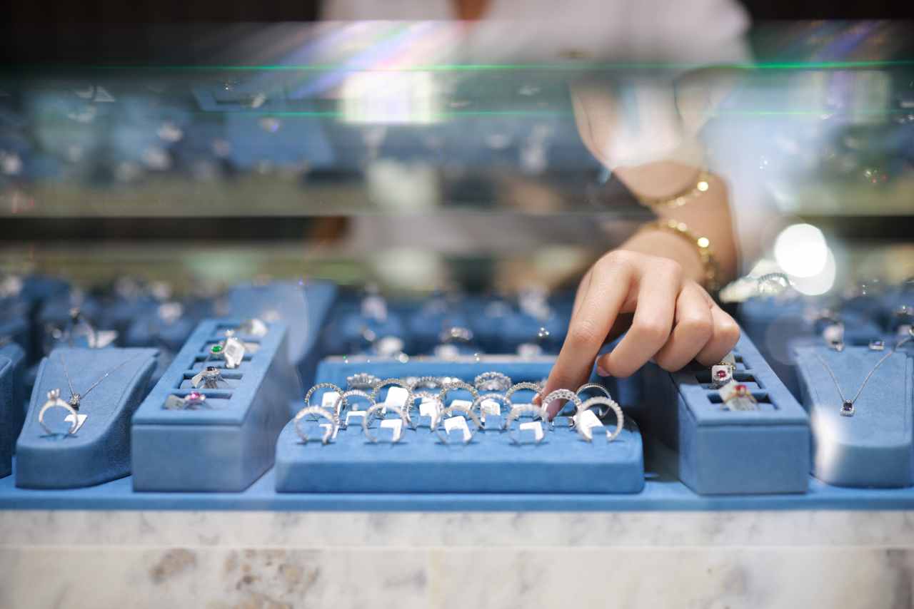 Why the silver squeeze is finally about to end, analyst says