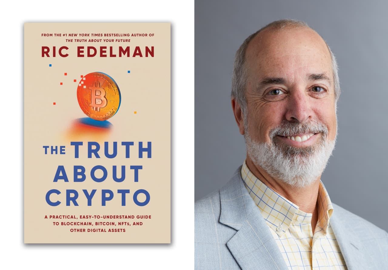 Opinion: You can now use bitcoin to pay college tuition — but should you? -  MarketWatch