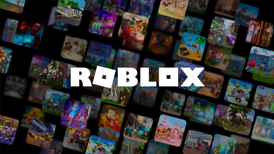 Wonderinterest  Where is Roblox stock headed?