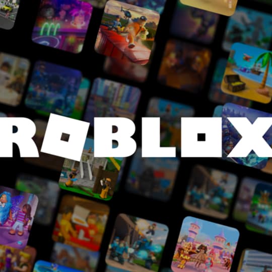 Roblox stock zooms 25%, heads toward best day in 15 months after earnings -  MarketWatch