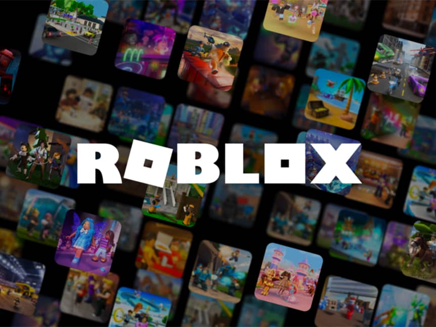 radium Electrical amusement Roblox stock drops as Wall Street sees a 'Pandora's box of problems' -  MarketWatch