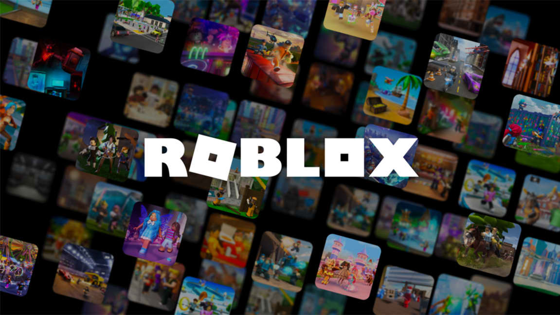 Roblox stock zooms 25%, heads toward best day in 15 months after