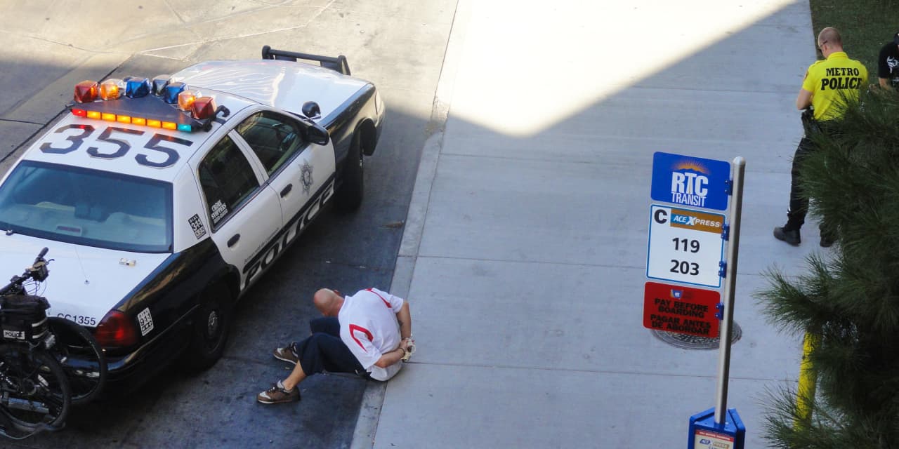 #: People on probation or parole pay as much as 8 
a month to be supervised by law enforcement. Here’s why some advocates think that should end