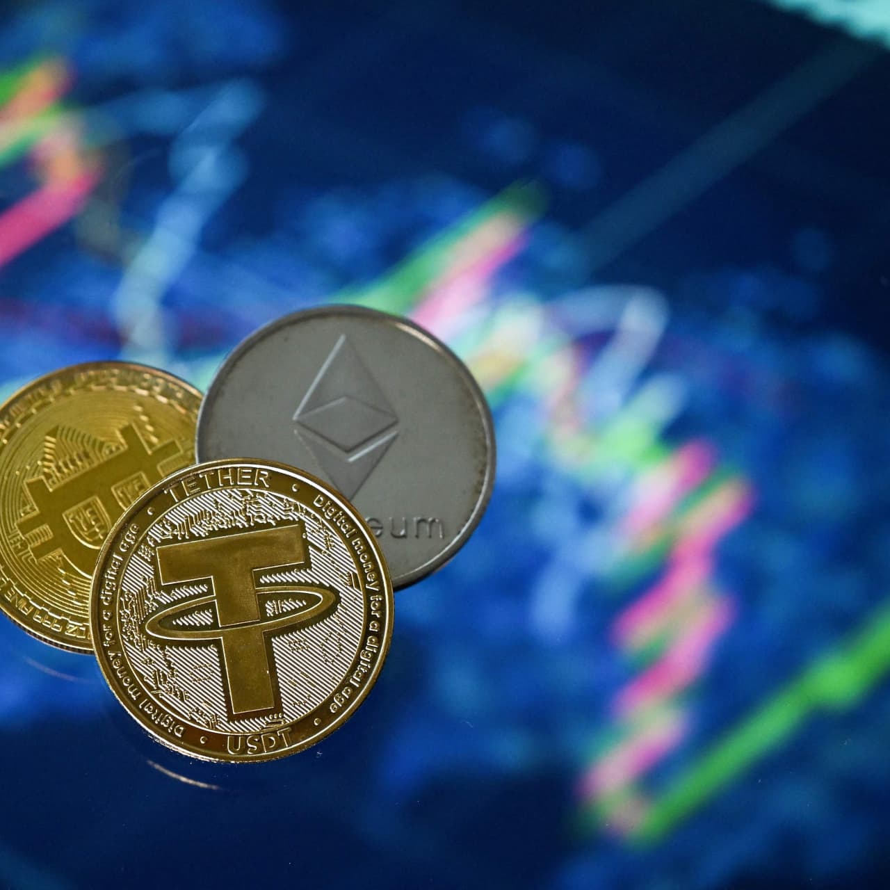how long to hold onto bitcoin crypto empire