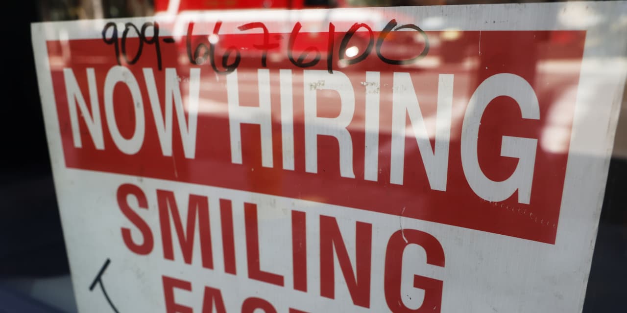 The Fed may already be too late in hiking interest rates — which is bad news for these borrowers