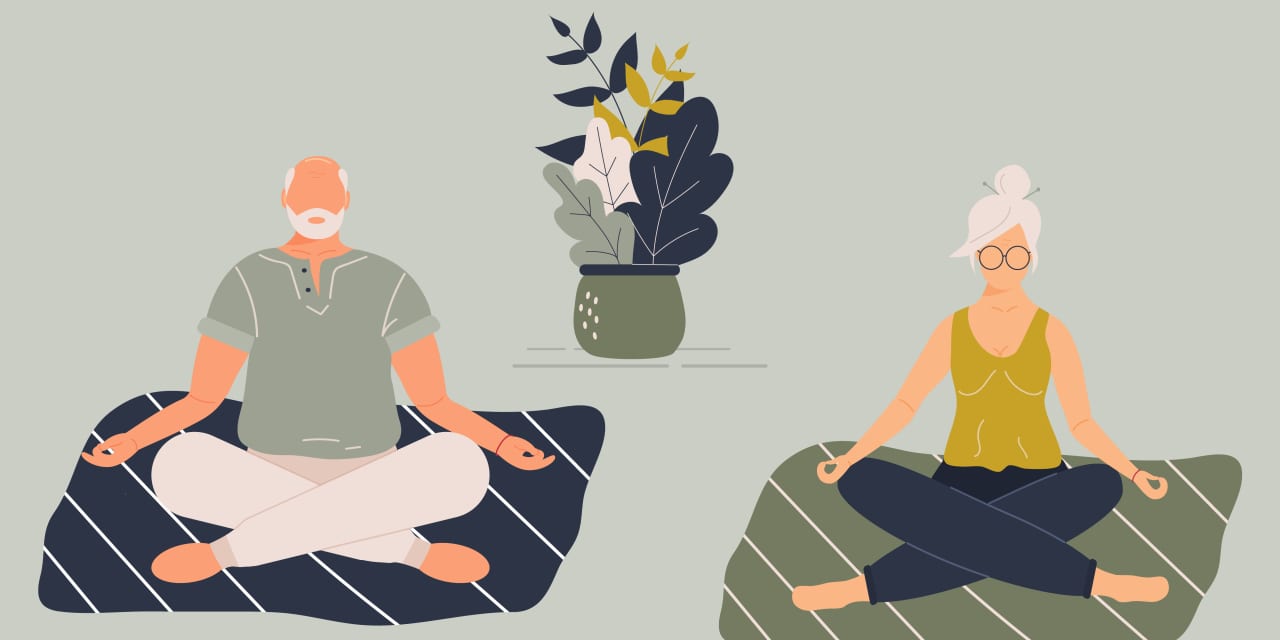 ‘I just quit FIRE. It was ruining my life.’ When early retirement doesn’t live up to the hype.
