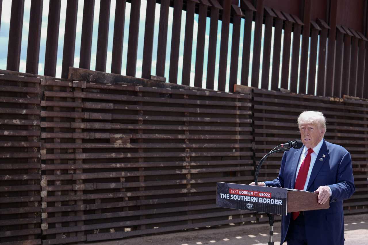 Why is ‘immigrant’ now a dirty word at Social Security and Medicare?