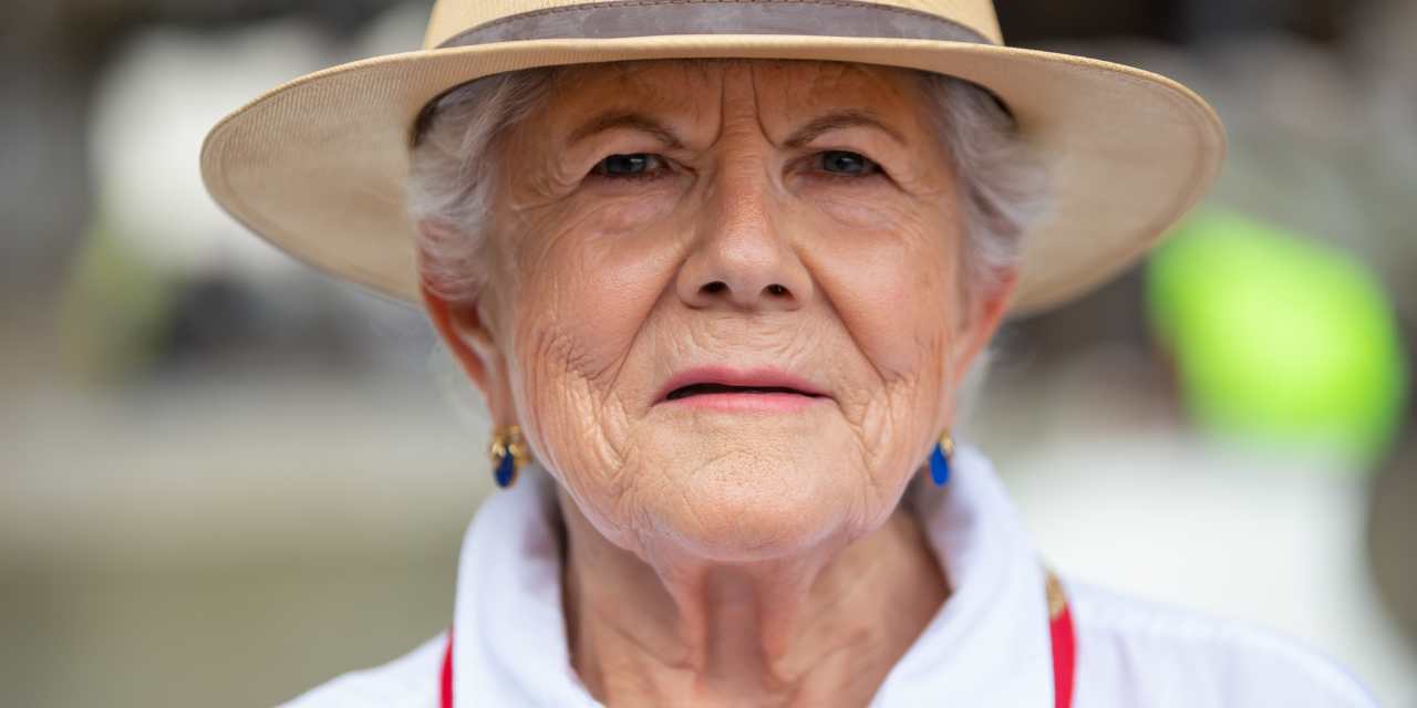 ‘I’m in the home stretch’: I’m 80. Do I leave my kids a ‘Magnificent Seven’ dynasty trust or a brokerage account?