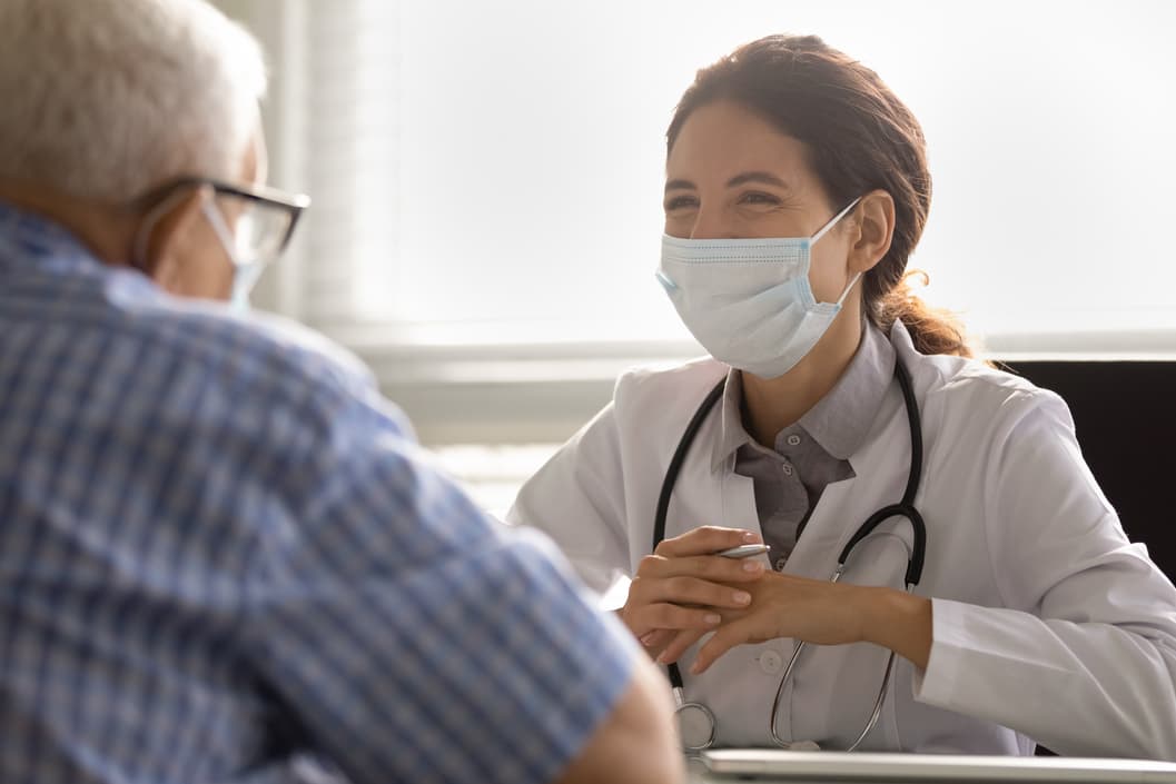 Opinion Tweak the Affordable Care Act to mandate backstop health