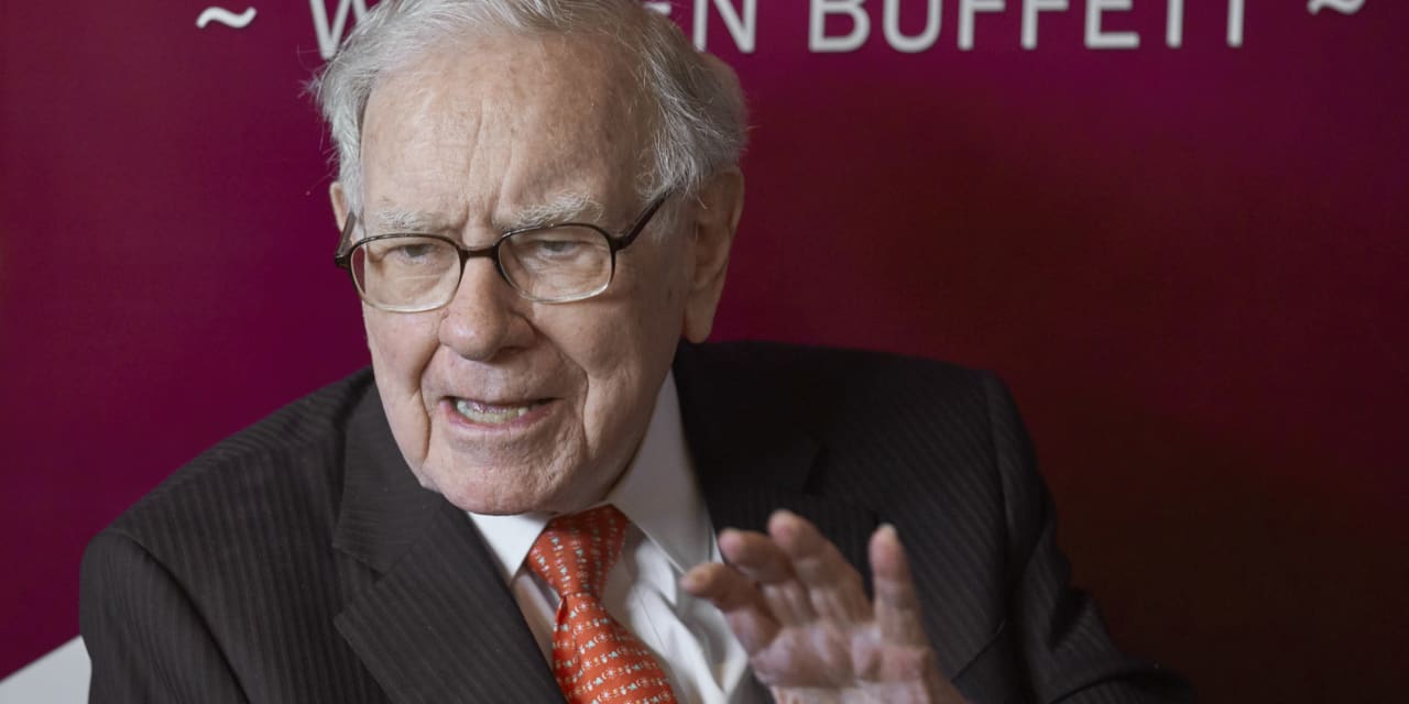 #Deep Dive: Which of Buffett’s bank stocks might make you the most money?