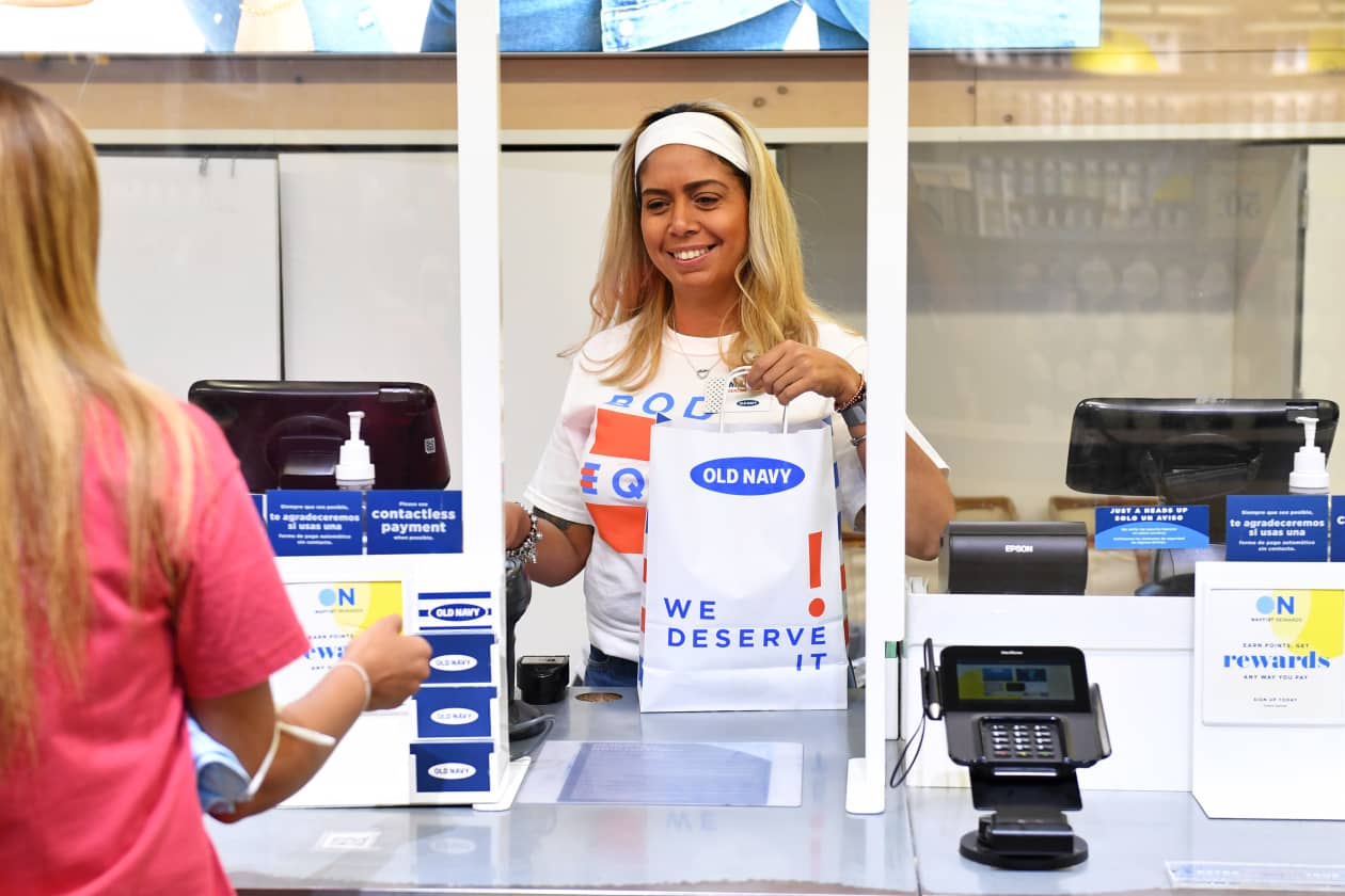 Two new inflation reports were just released. The Fed is watching ...