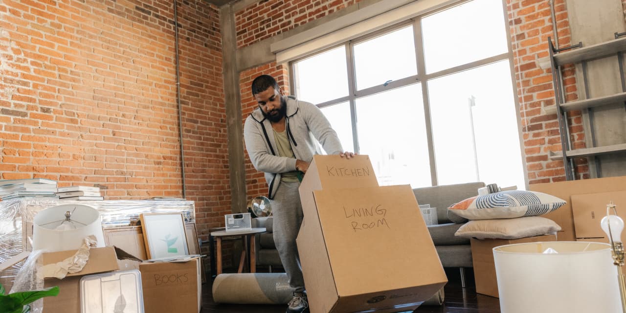 #: TaskRabbit to close its offices, go entirely remote