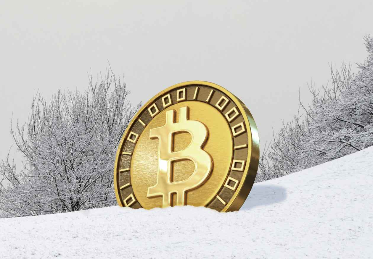 This eclipse-like event is why bitcoin could reach $100,000 by next year,  says forecaster who has made prescient calls - MarketWatch