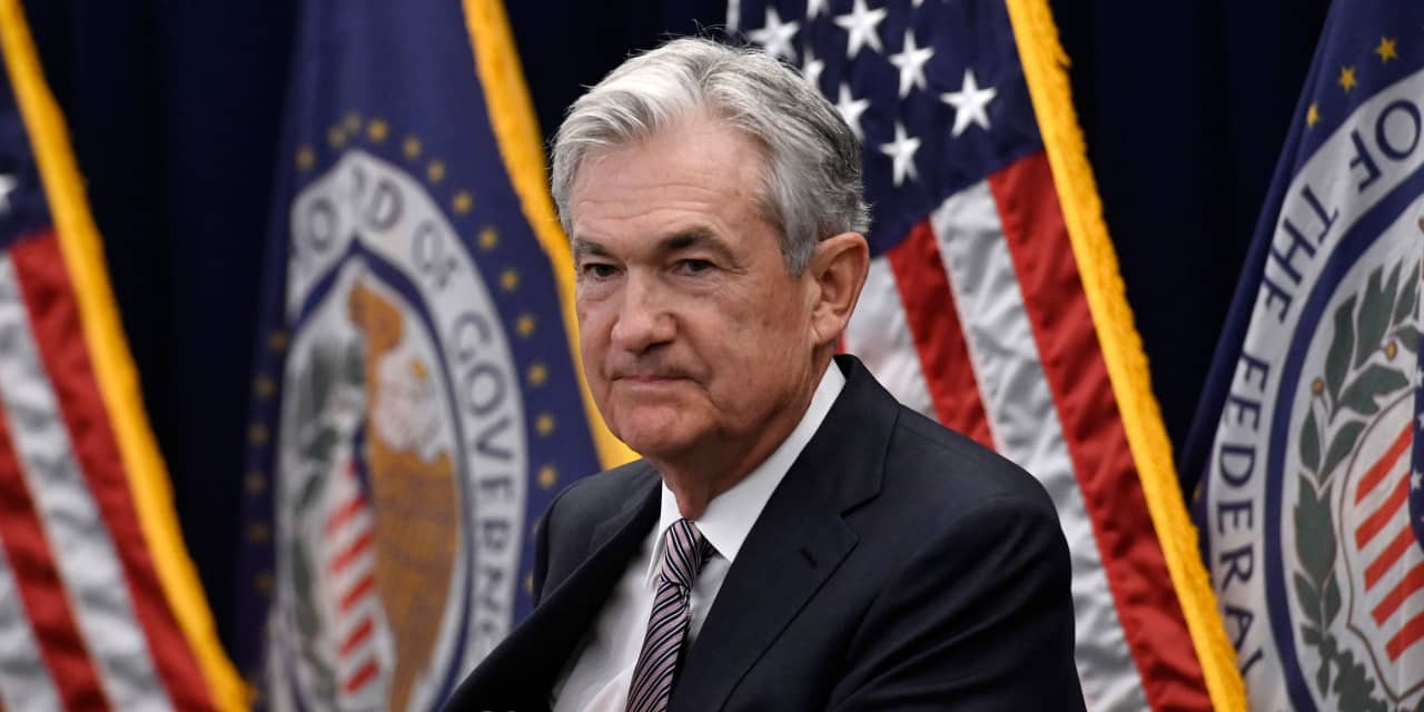 The Fed must boost rates by a full percentage point at every meeting to bring down inflation and avoid a job-killing recession