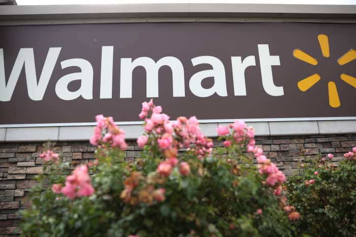 Is a Walmart+ membership worth it?