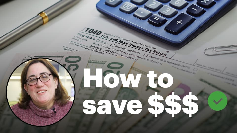 How to save for college, a wedding, and a house