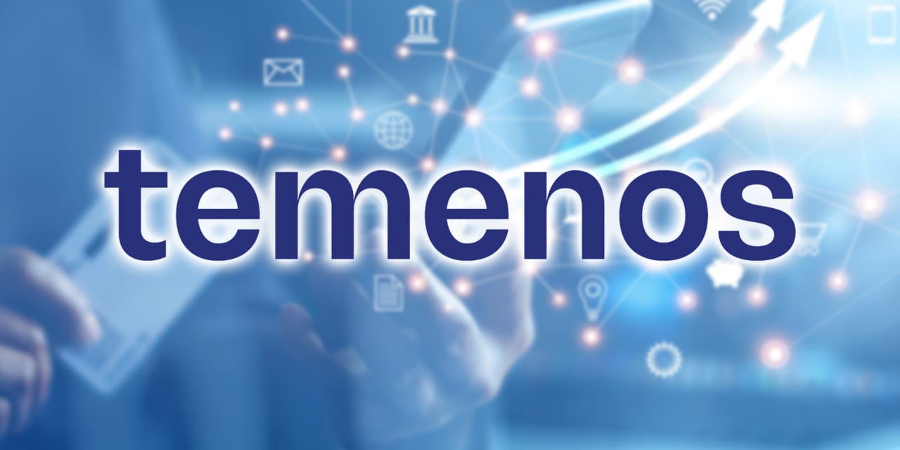 Temenos stock price dives as short-seller Hindenburg takes aim - Vimarsana News