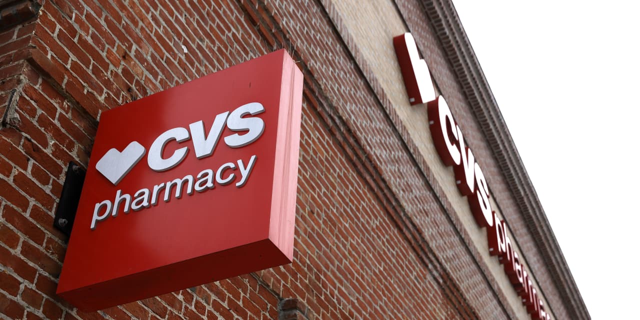 #The Wall Street Journal: CVS seeking to buy Signify Health as part of home-health expansion